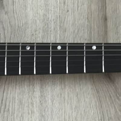 Ibanez RGA21P1PB-DRL image 16