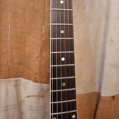 Gibson SG Special 1965 - Cherry Red image 4