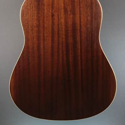 USED Epiphone Masterbilt Texan FT79 (630) image 4