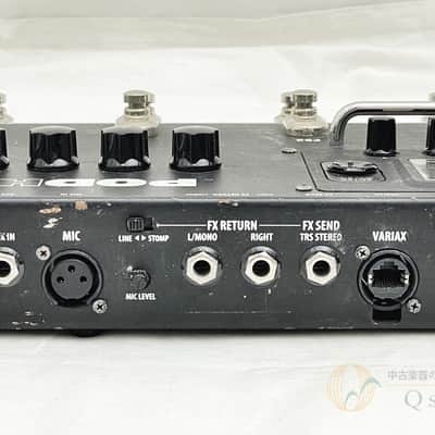 Line 6 Pod Hd500 image 6
