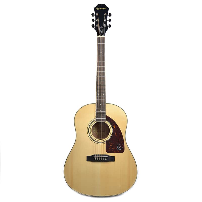 Epiphone J-45 Studio (2021 - 2025) image 1
