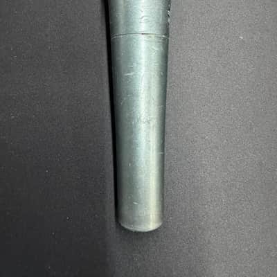 Shure BETA 57A Supercardioid Dynamic Instrument Microphone 1989 - Present - Blue image 6