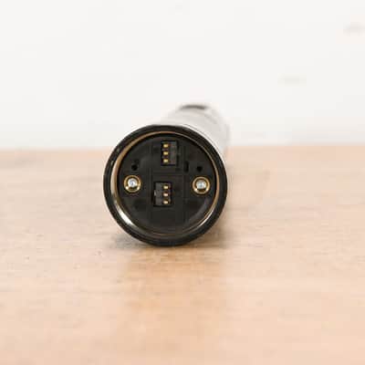 Sennheiser SKM 2000XP Handheld Transmitter (NO CAPSULE) - 516-558 MHz CG015AK image 5