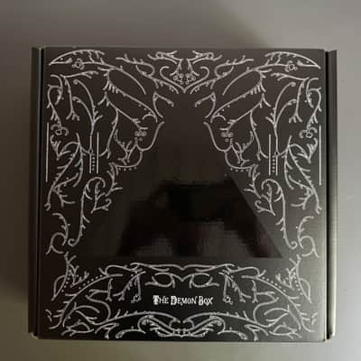 Demon Box image 5