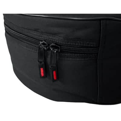 Gator GP-2018BD 20" x 18" Padded Bass Drum Bag image 8