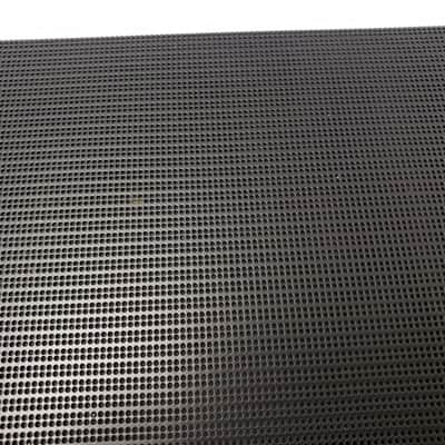 Samsung HW-Q990B image 19