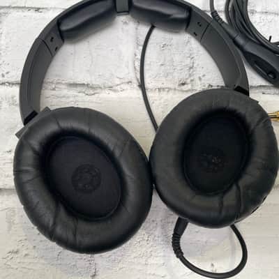 KRK KNS-4800 Studio Headphones image 5