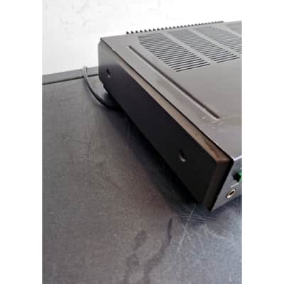 NAD 7125 - Hi-Fi Receiver - Good image 8