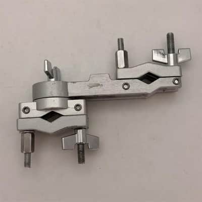 Immagine Used Adjustable Multi Clamp - Very Good - 3
