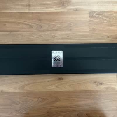 Irijule Theoryboard THY333 (2021) - Black image 6