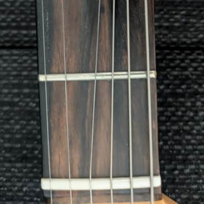 Fender Telecaster American Elite image 4