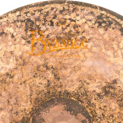 Immagine MEINL B22VPR - 5