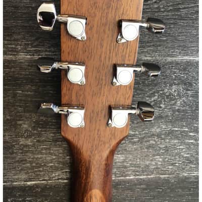 Cort AD 810 NS image 3