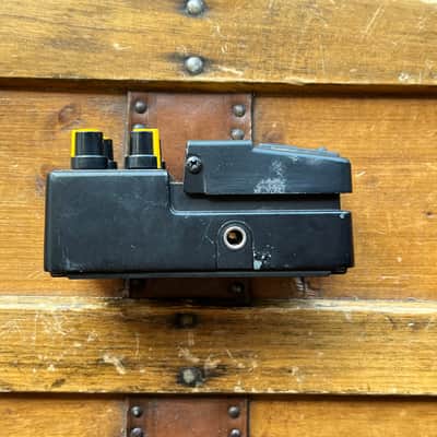 (18281) Yamaha C Mos Over Drive COD-100 image 3