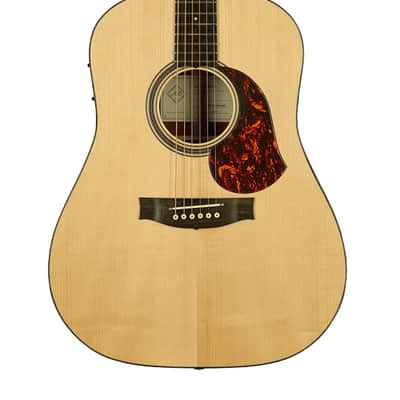Maton The Master Built Dreadnought Brand New!!! Just arrived!!! image 1