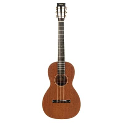 Collings Parlor 1 T