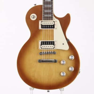 Epiphone Les Paul Classic (2020 - 2025) | Reverb