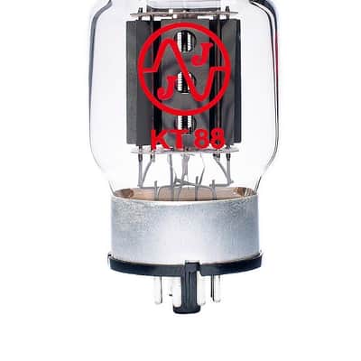 JJ KT 88 - Quad image 1