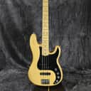2013 Fender American Deluxe Precision Bass
