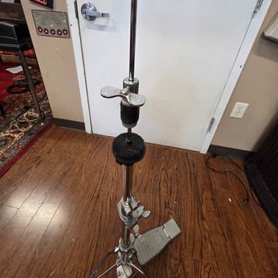 Slingerland Hi Hat Stand 1990s image 4