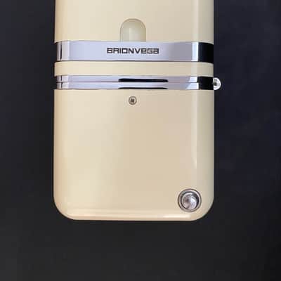Brionvega Radio Cubo TS502 60s-70s image 3