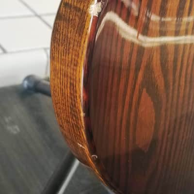 Ibanez Artist 1970s image 6