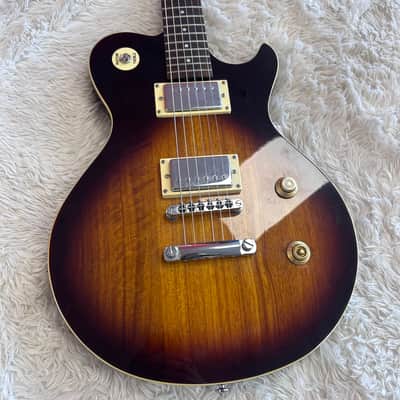 Samick Avion image 2
