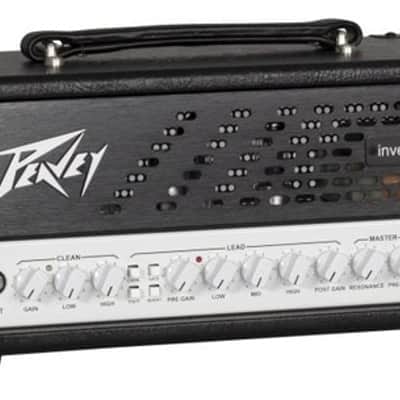 Mint Peavey Invective MH Mini Head image 4