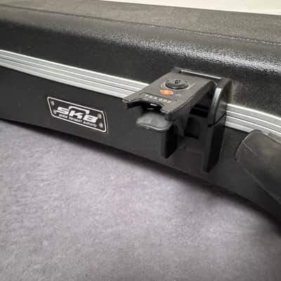Gibson J-50 Deluxe 1973-1975 with restoration video image 20