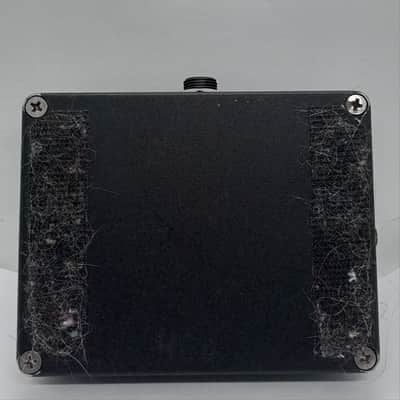 SolidgoldFX Super Duperdrive Limited Edition (Only 500 Copies)(1-DAY CLOSING SALE ONLY) Bild 3