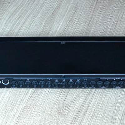Alesis DM Pro // Rare 90s Topline DM Series // Beauty image 2