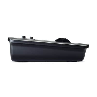 M-Audio Oxygen 49 MKV USB Midi Controller Keyboard image 5