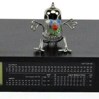 TC Electronic Finalizer 96K Mastering Prozessor + Neuwertig + 2Jahre Garantie image 2