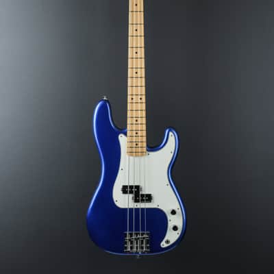 Fender USED Limited Edition Player Precision Bass '24 image 3