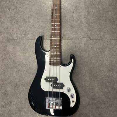 Samick Music Corsair mini Bass image 1