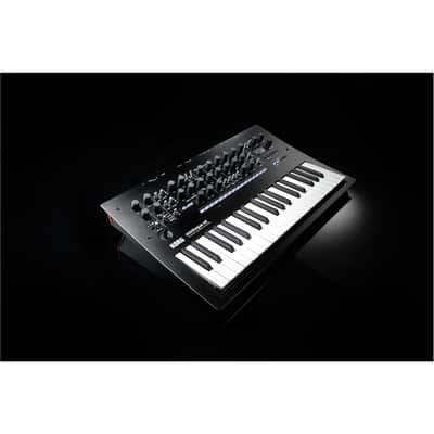 Korg - minilogue xd - Sintetizzatore Analogico Polifonico image 7