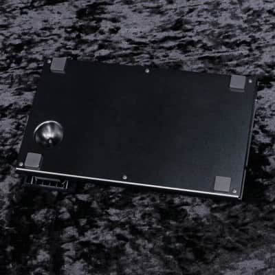 BOSS GX-10 Guitar Effects Processor [B7T8649] (09/14) image 2