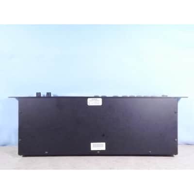 Alesis QuadraVerb+ Digital Effects Processor image 9