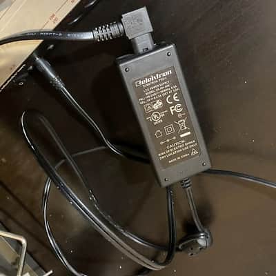 Elektron Machinedrum SPS-1UW + MKII 2010s metal image 5