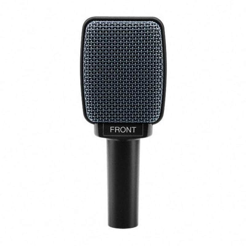 Sennheiser e 906 image 1