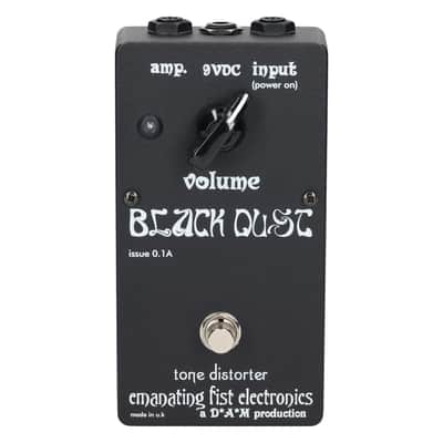 ギター ARCANE ANALOG FF66 Fuzz Face NKT773 ARCANE ANALOG FF66 FUZZ FACE | ARCANE ANALOG