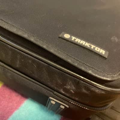 Native Instruments Traktor bag by UDG image 4