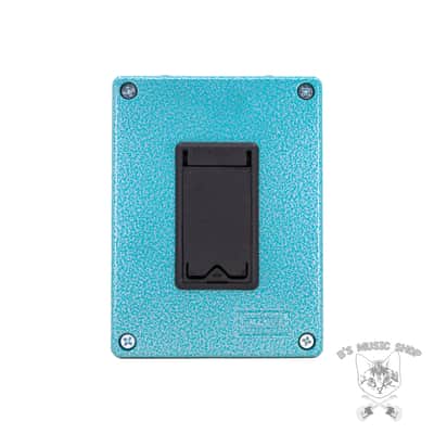 Used MXR Classic 108 Fuzz image 2
