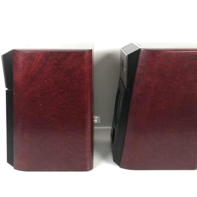 Focal Electra 907 BE 25th Anniversary Limited Edition image 4