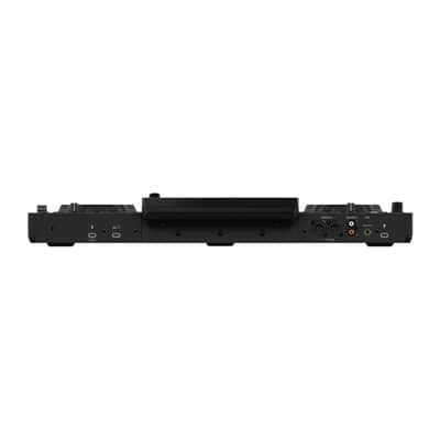 AlphaTheta XDJ-AN 2-Channel All-in-One Standalone Rekordbox DJ System image 4