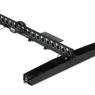 JBL SRX906LA AF Compact Array Frame for SRX906LA image 2