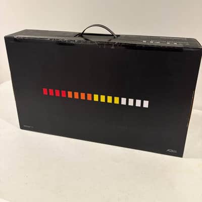 Roland TR-8S Rhythm Performer Drum Machine | Brand New Still In Box image 2