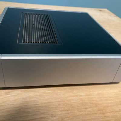 TEAC A-H01S Integrated Amplifier with DAC image 5