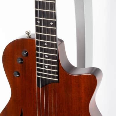 Taylor T5z Classic 2021 Natural image 9