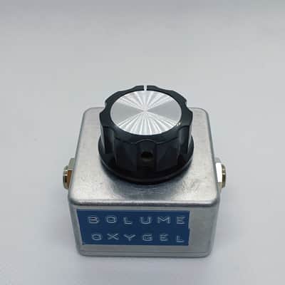 BOLUME BOX image 3